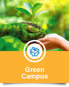Green Campus
