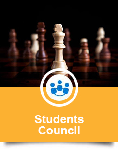 Student's Council